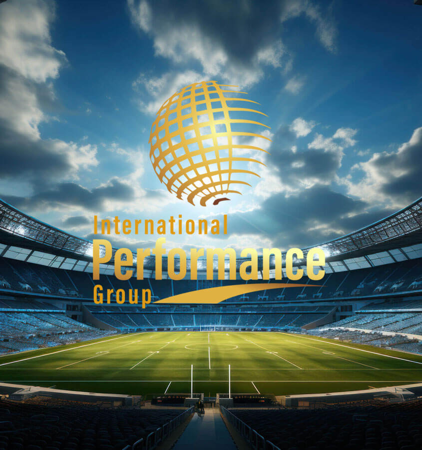 international-performance-group-img-05