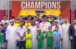 international-performance-group-img-News-01