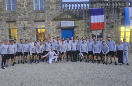 international-performance-group-img-News-02